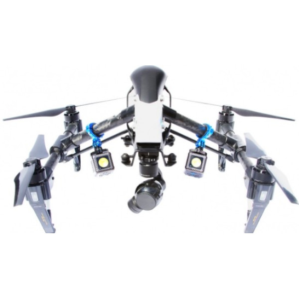Фотовспышка Lume Cube - Lighting Kit for DJI Inspire